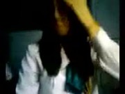download video bokep nenen 3gp - pulang sekolah nikmati.3gp - porn-3Gp.hexat.com